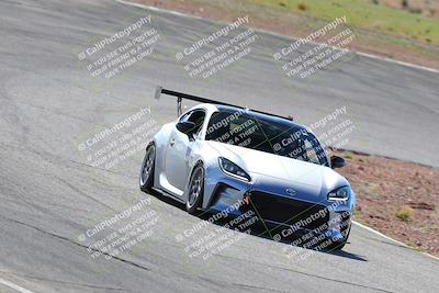 media/Feb-26-2023-Speed Ventures (Sun) [[7ac2dc7a13]]/4-Purple/session 1 turn 3/